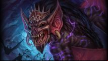 New Smite god Camazotz brings the bats in time for Halloween