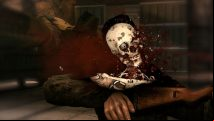 Rebellion tease something Sniper Elite related