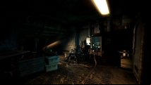 SOMA developer diary shows off music, pre-orders now available