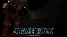 Space Hulk brings the Warhammer 40K board game to PC, finally