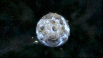 Space Engineers developer diary delves into the creation process behind planetary landings