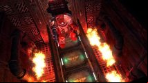 Space Hulk sees two new campaigns emerge from its air vents
