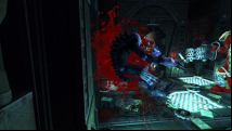 How Space Hulk got lost in translation (from the warp)