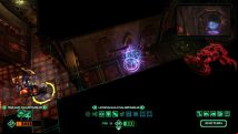 Space Hulk bulks up with free single player campaign for Windows and Mac