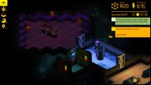 Spacebase DF-9: Early Access review