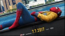 The PC Master Race subreddit has a cameo in Spider-Man Homecoming