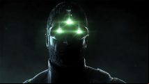 It's time for Splinter Cell to reclaim the stealth game throne