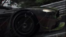 Spooky Races: Project CARS gets a Halloween trailer