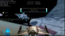 Unreleased Star Wars Battlefront 3 footage shows off the training mission from the alpha
