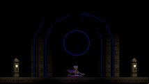Starbound finally has custom teleporters thanks to the Spirited Giraffe update