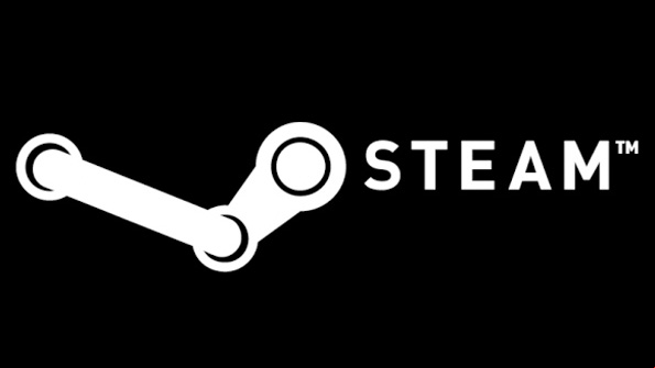 Steam Summer Sale may run from June 22-July 5, according to Steamworks screenshots
