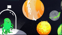 Valve has spoiled the Steam Summer Sale for me
