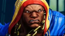 Super Duper Turbo Edition: New mod pack makes Street Fighter 5 load real fast
