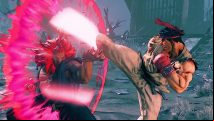 5 reasons Street Fighter V: Arcade Edition should be your fighting game for 2018