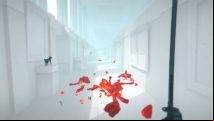 Superhot devs are in the middle of 