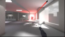 Superhot loses a programmer and PR man to higher education