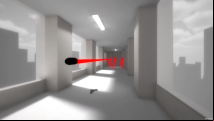 Spotlight on Greenlight: SUPERHOT