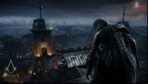 Assassin's Creed Syndicate's story trailer reveals your hit list