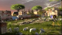Be a guinea pig and play the free Talos Principle demo