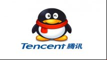 No-one wants to talk about Tencent, the biggest gaming company in the world