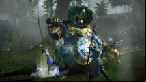 TERA to shrink to three servers in North America on September 18th, EU servers unaffected