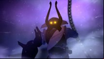 Despite its epic scale, The Banner Saga 3 hasn't lost its human focus