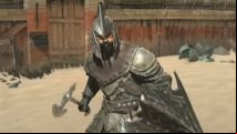 Bethesda 