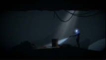37 more games Greenlit, including The Fall and Fran Bow