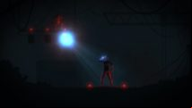 The Fall: Episode 1 PC review