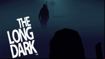 The Long Dark sees strong-willed players survive longer