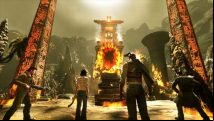 Secret World Issue #2 is delayed due to staff layoffs