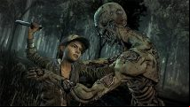 Watch the first 15 minutes of The Walking Dead: The Final Season