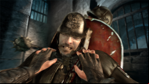 Thief developer explains how you'll be playing as a sad orphan stuck in a decaying city where everyone is starving