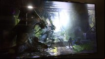 The Surge imagines what it might look like if Google took over the planet