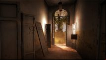 The Town of Light is a horror adventure exploring the dark history of mental illness