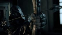 The City is corrupt: Square Enix investigate Thief save file disappearances on PC
