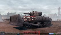 Company of Heroes 2 pumping 50% of skin competition purchases back into community