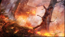 The Tomb Raider reboot is the most successful game in the series' history