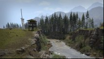 Total War: Arena marches on Germania for latest alpha map