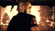 Total War: Rome 2 - Rise of the Republic is a new prequel expansion