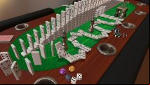 Can projects like Tabletop Simulator ever replace physical board games?