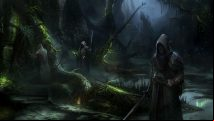 Two Worlds III announced for 2019, Two Worlds II will get a pair of single-player DLCs this year
