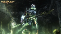 Two Worlds II now includes microtransactions