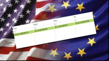 European game release dates are mad and strange and have to stop