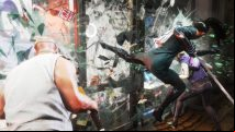 Sleeping Dogs devs United Front offer refunds for Smash+Grab regardless of playtime