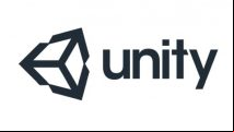 Unity and Facebook are teaming up to put games onto the $2.5 billion-per-year platform