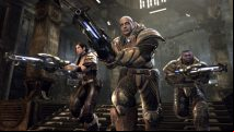 Epic Games forum hack exposes 800,000 email addresses and private messages