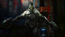 Unreal Tournament is looking to e-sports for its 