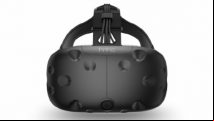 Steam hardware stats show Vive surging ahead of Rift units in popularity