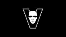 A new game announcement from Volition will kick off PAX Prime